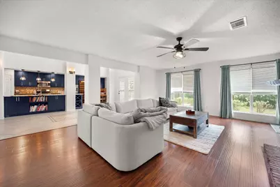 4412 Corner Brook Lane, Fort Worth, TX 76123 - Photo 16