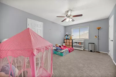 4412 Corner Brook Lane, Fort Worth, TX 76123 - Photo 22