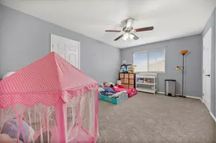 4412 Corner Brook Ln, Fort Worth, TX 76123 - Photo 22