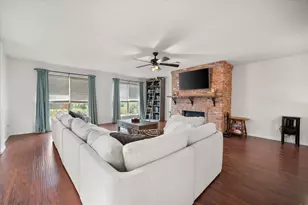 4412 Corner Brook Ln, Fort Worth, TX 76123 - Photo 20