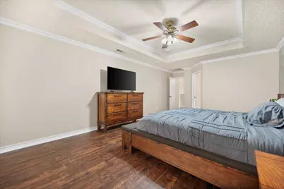 4412 Corner Brook Lane, Fort Worth, TX 76123 - Photo 28