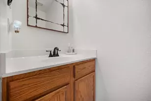 4412 Corner Brook Ln, Fort Worth, TX 76123 - Photo 32