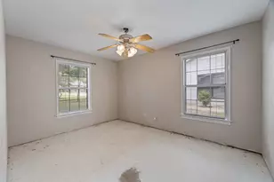 4013 Cherokee Ct, Granbury, TX 76048 - Photo 16