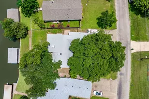 4013 Cherokee Ct, Granbury, TX 76048 - Photo 38