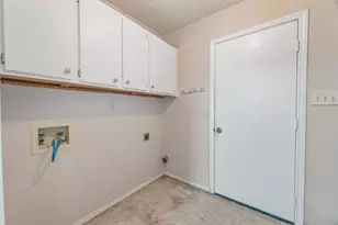 4013 Cherokee Ct, Granbury, TX 76048 - Photo 14