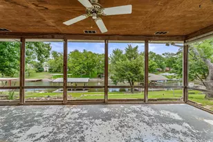 4013 Cherokee Ct, Granbury, TX 76048 - Photo 20