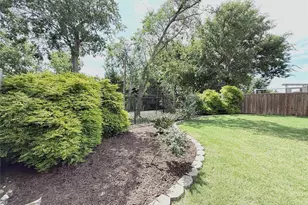 3808 Ramble Creek Dr, McKinney, TX 75071 - Photo 28