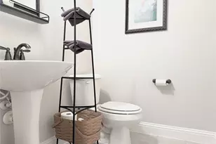 3808 Ramble Creek Dr, McKinney, TX 75071 - Photo 12