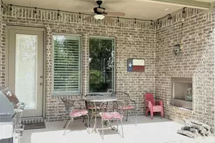 3808 Ramble Creek Dr, McKinney, TX 75071 - Photo 26