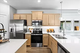 327 Dandy Landings, Lavon, TX 75166 - Photo 8