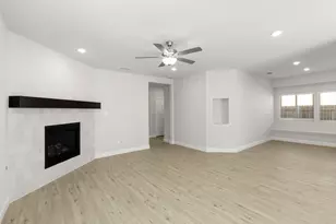 327 Dandy Landings, Lavon, TX 75166 - Photo 4