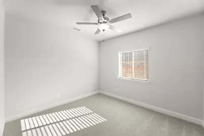 327 Dandy Landings, Lavon, TX 75166 - Photo 18