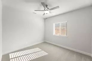 327 Dandy Landings, Lavon, TX 75166 - Photo 18