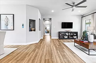 327 Dandy Landings, Lavon, TX 75166 - Photo 1