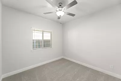 327 Dandy Landings, Lavon, TX 75166 - Photo 16