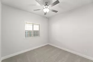 327 Dandy Landings, Lavon, TX 75166 - Photo 16