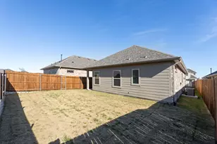 327 Dandy Landings, Lavon, TX 75166 - Photo 20