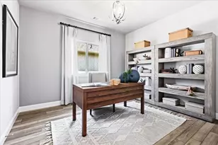 327 Dandy Landings, Lavon, TX 75166 - Photo 10