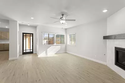 327 Dandy Landings, Lavon, TX 75166 - Photo 2