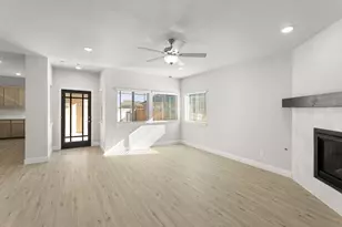 327 Dandy Landings, Lavon, TX 75166 - Photo 2