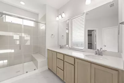 327 Dandy Landings, Lavon, TX 75166 - Photo 12