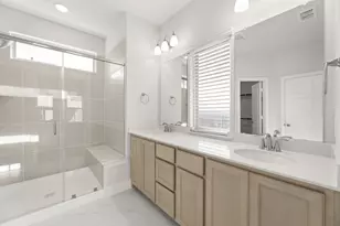 327 Dandy Landings, Lavon, TX 75166 - Photo 12