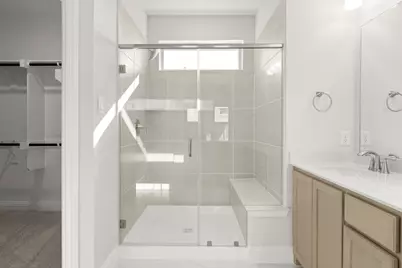 327 Dandy Landings, Lavon, TX 75166 - Photo 14