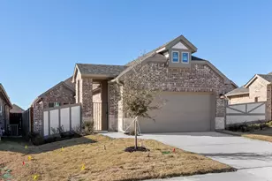 327 Dandy Landings, Lavon, TX 75166 - Photo 1