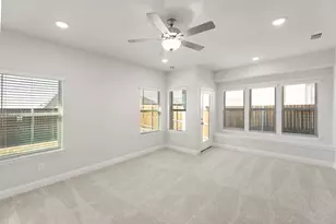 327 Dandy Landings, Lavon, TX 75166 - Photo 10