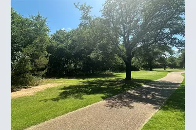 38049 Brookside Drive, Whitney, TX 76692 - Photo 2