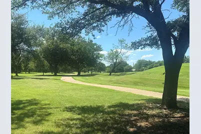 38049 Brookside Drive, Whitney, TX 76692 - Photo 1