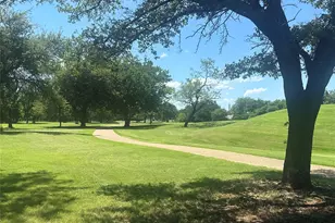 38049 Brookside Dr, Whitney, TX 76692 - Photo 1