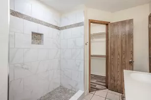 292 Old Spanish Trail, Valley View, TX 76272 - Photo 26