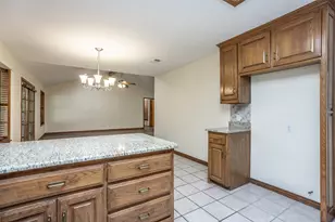 292 Old Spanish Trail, Valley View, TX 76272 - Photo 20