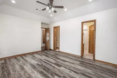 292 Old Spanish Trail, Valley View, TX 76272 - Photo 22