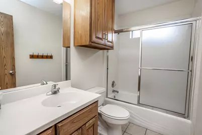 292 Old Spanish Trail, Valley View, TX 76272 - Photo 32