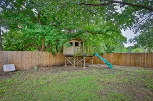 292 Old Spanish Trail, Valley View, TX 76272 - Photo 38