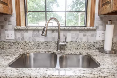 292 Old Spanish Trail, Valley View, TX 76272 - Photo 18