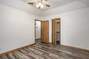 292 Old Spanish Trail, Valley View, TX 76272 - Photo 30