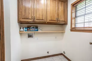 292 Old Spanish Trail, Valley View, TX 76272 - Photo 14