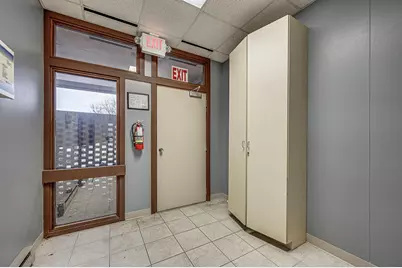 601 S Clay Street #103, Ennis, TX 75119 - Photo 12