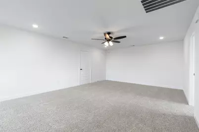 225 Brahman Street, Venus, TX 76084 - Photo 24