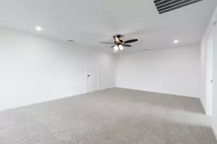 225 Brahman St, Venus, TX 76084 - Photo 24