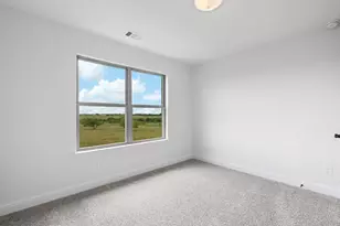 225 Brahman St, Venus, TX 76084 - Photo 28