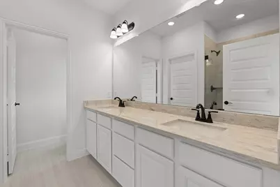 225 Brahman Street, Venus, TX 76084 - Photo 22