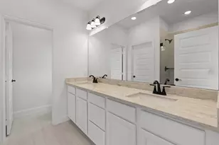 225 Brahman St, Venus, TX 76084 - Photo 22