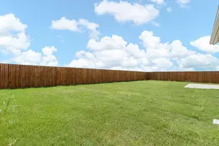 225 Brahman St, Venus, TX 76084 - Photo 30