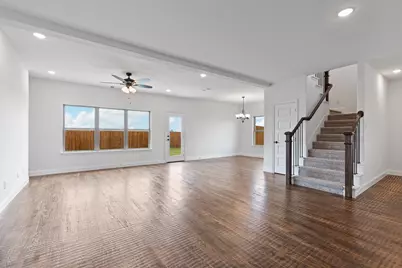 225 Brahman Street, Venus, TX 76084 - Photo 8