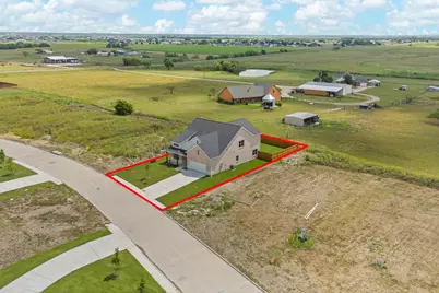 225 Brahman Street, Venus, TX 76084 - Photo 32