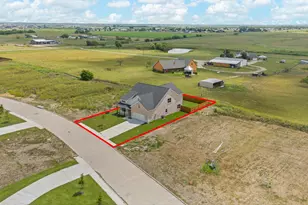 225 Brahman St, Venus, TX 76084 - Photo 32